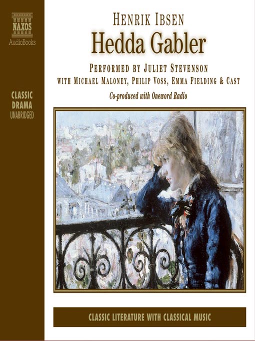 Click image to view full cover
